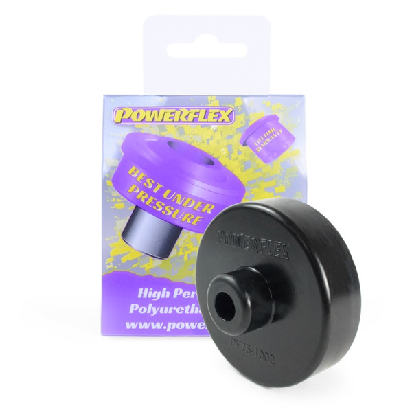 Powerflex PF75-1002 Jack Pad Adaptor 1 | Casma Car Parts