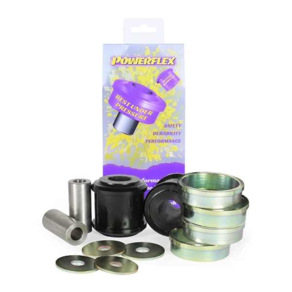 Powerflex PFF5-2301 Front Radius Arm Bush 1 | Casma Car Parts