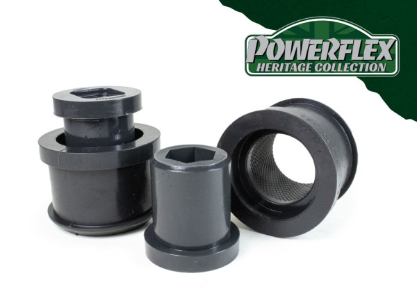 Powerflex PFF5-4601M3H Front Wishbone Rear Bush 1 | Casma Car Parts
