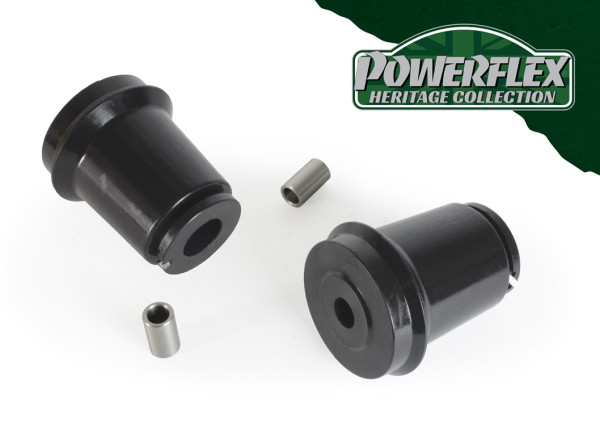Powerflex PFF85-1021-88H Front Bump Stop 88mm 1 | Casma Car Parts