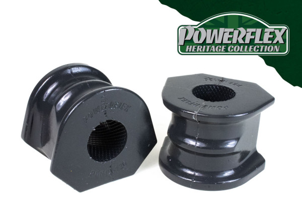 Powerflex PFF19-126H Front Anti Roll Bar Mounting Bush 26mm 1 | Casma Car Parts