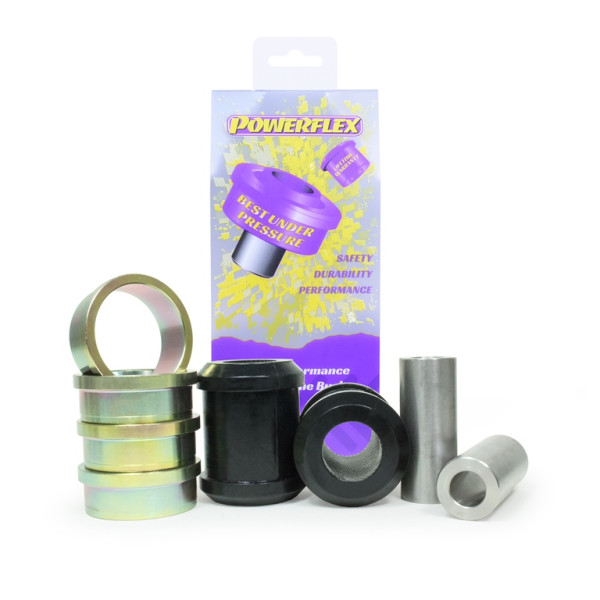 Powerflex PFF5-3402 Front Lower Control Arm Inner Bush 1 | Casma Car Parts