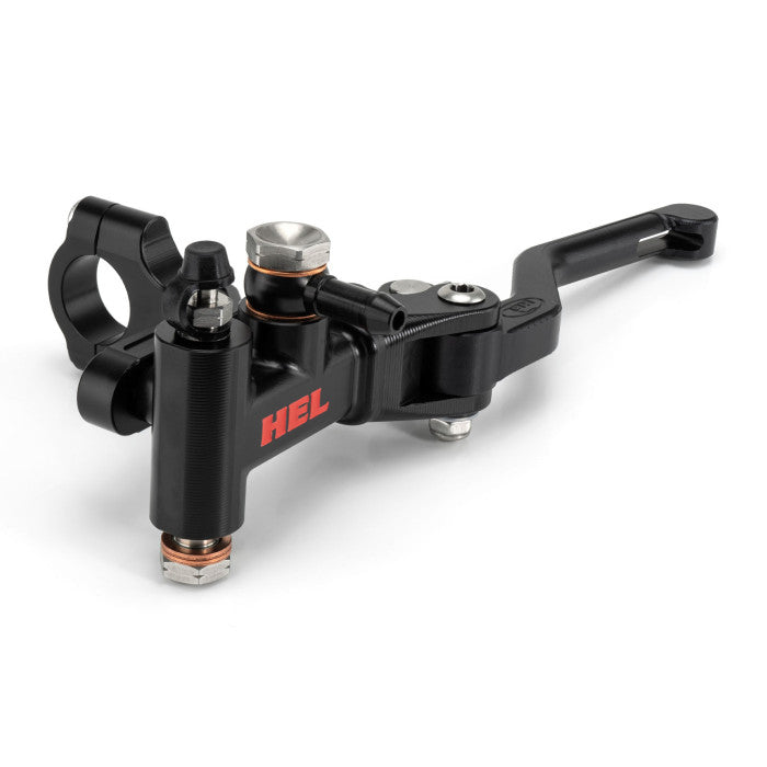 HEL Performance HFB Solid Billet Finger Brake | ML Performance Car Parts