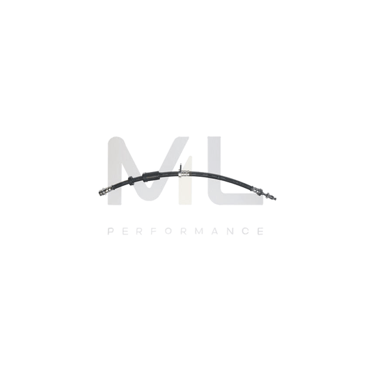 BREMBO T 24 172 Brake Hose 473mm, M10X1 | ML Performance Car Parts