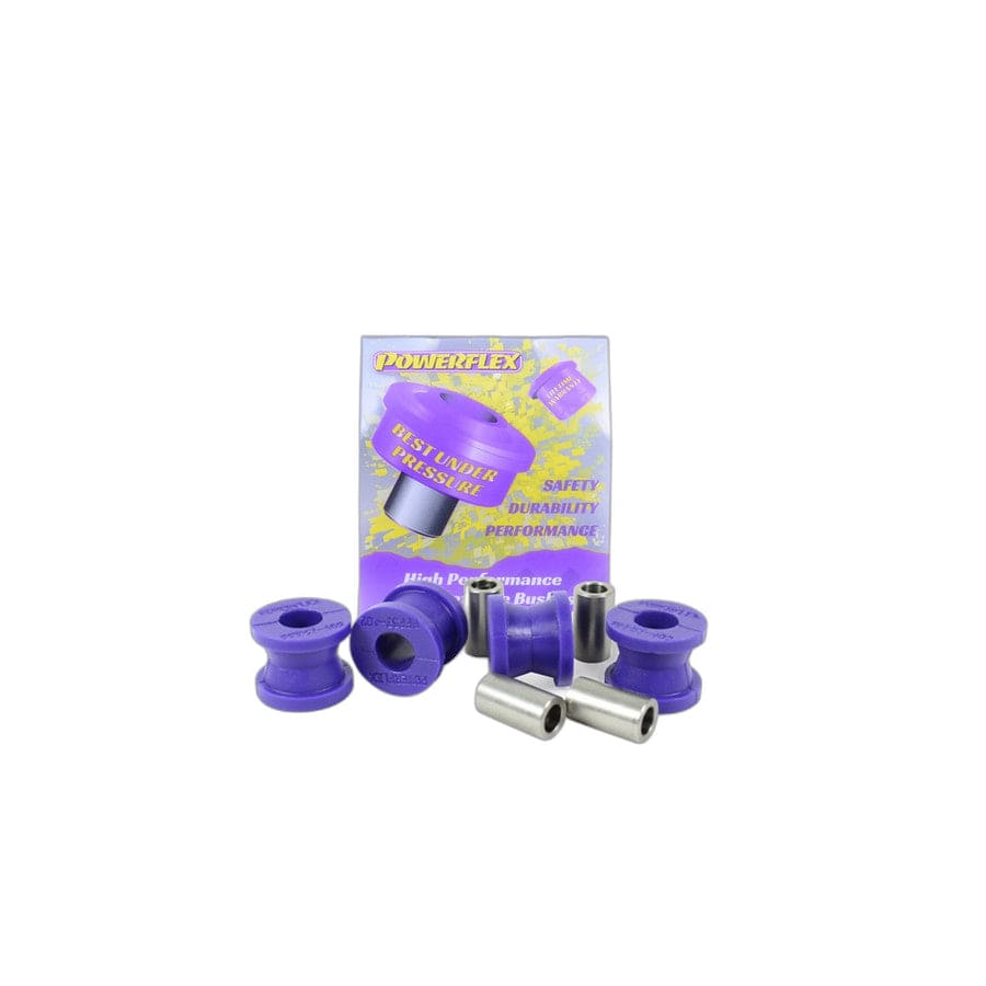 Powerflex PFF57-402 Porsche 911 Classic Front Stabilizer Link Rod Bush | Casma Car Parts