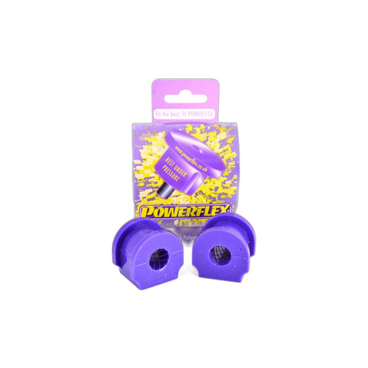 Powerflex PFF57-307 Porsche 924 Front Anti Roll Bar To Wishbone Bush | Casma Car Parts