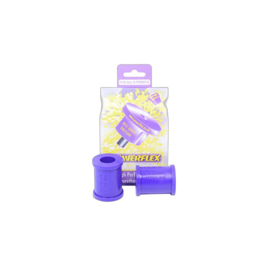 Powerflex PFF57-306-23 Porsche 924 Front Anti Roll Bar Bush 23mm | Casma Car Parts