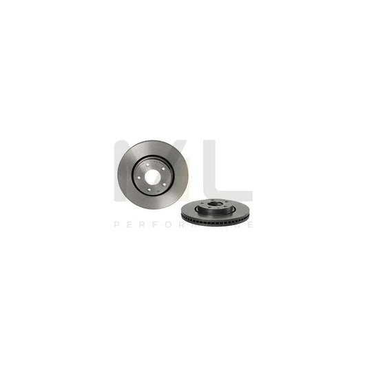 BREMBO A 00 531 Brake pad wear sensor for BMW i8 | ML Performance Car Parts