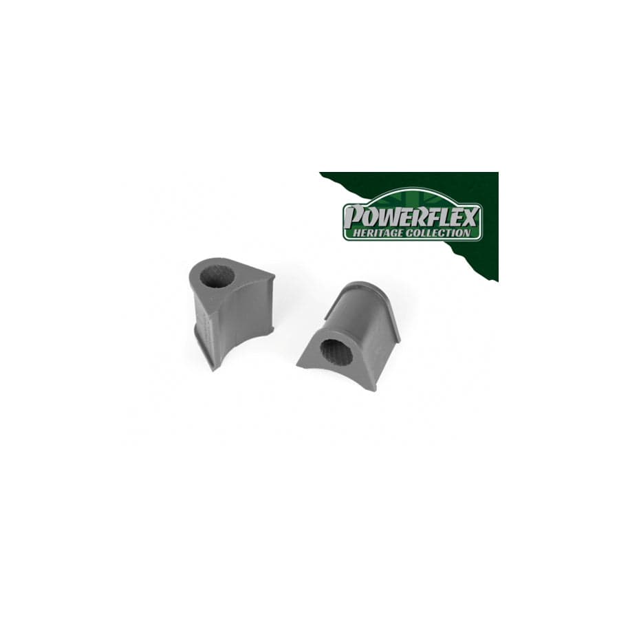 Powerflex PFR85-226-25H VW Rear Anti Roll Bar Outer Bush Eibach 25mm (Inc. Golf, Jetta, Scirocco, Corrado 53L) | Casma Car Parts