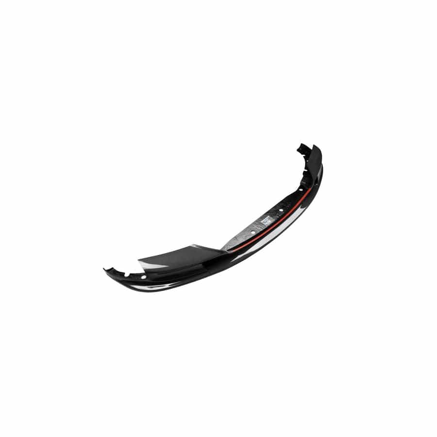 3D Design 3101-21031 BMW Carbon Fiber Front Lip Spoiler