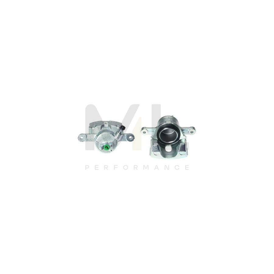 BREMBO F 79 057 Brake Caliper for SUZUKI Ignis III (MF) | ML Performance Car Parts
