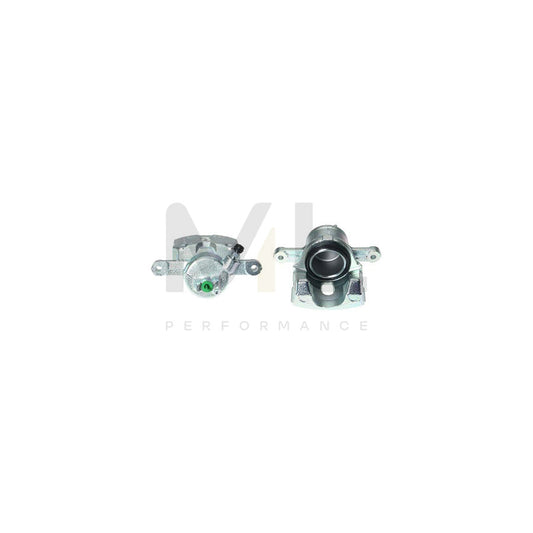 BREMBO F 79 057 Brake Caliper for SUZUKI Ignis III (MF) | ML Performance Car Parts