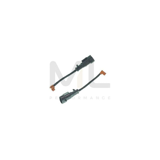 BREMBO A 00 495 Brake pad wear sensor for IVECO Daily | ML Performance Car Parts