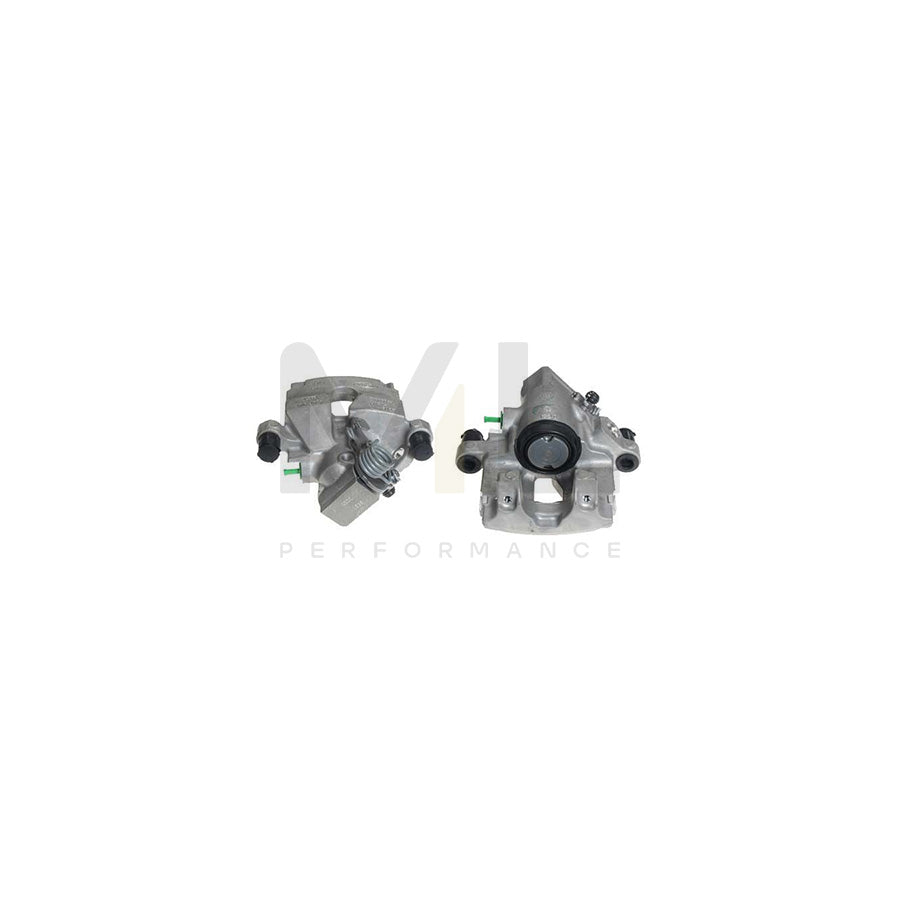 BREMBO F 24 214 Brake Caliper for FORD FOCUS | ML Performance Car Parts