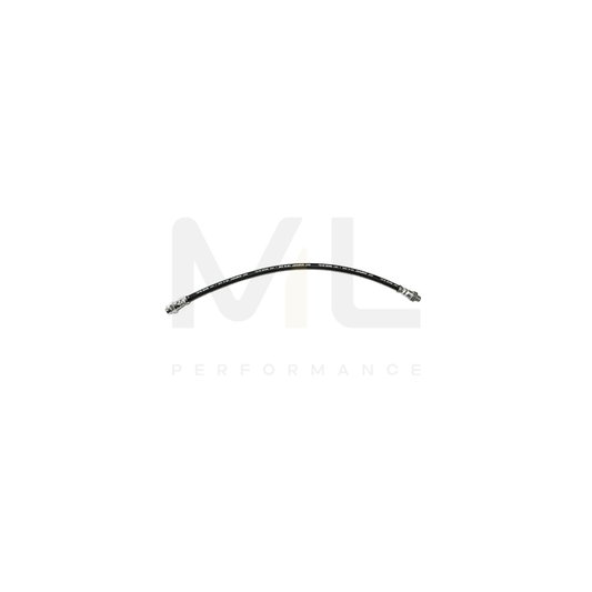 BREMBO T 24 052 Brake Hose 330mm, M10X1 | ML Performance Car Parts