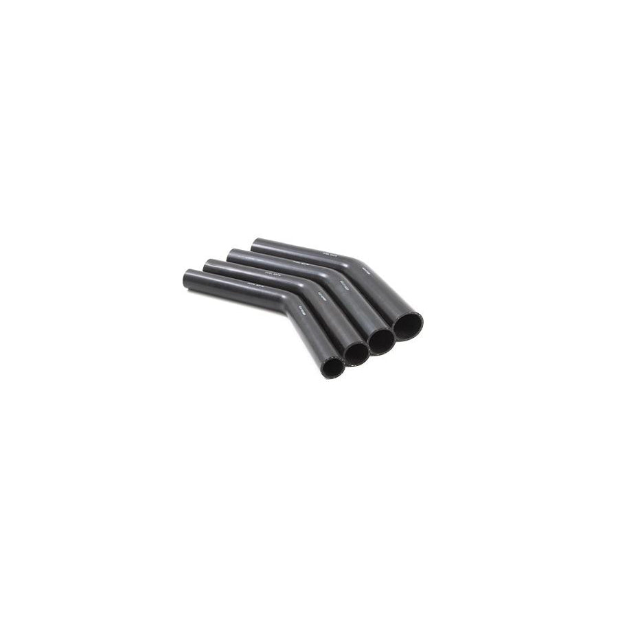 Forge A45-51/NBR Fuel Filler Hose 51mm 45° Elbow | Casma Car Parts