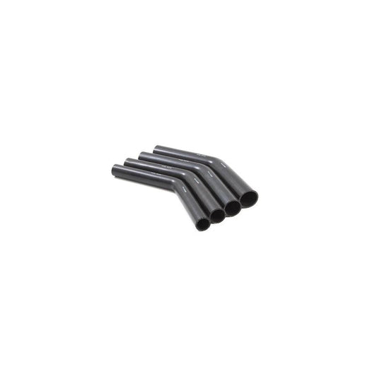 Forge A45-51/NBR Fuel Filler Hose 51mm 45° Elbow | Casma Car Parts