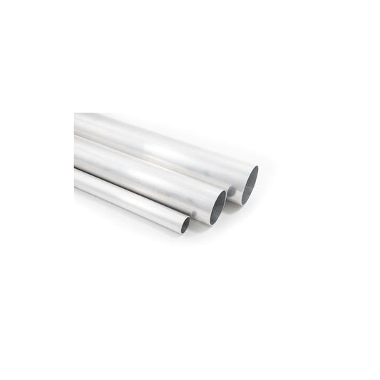 Forge AT-45 45mm Alloy Tube - 1 Metre Length | Casma Car Parts
