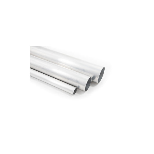 Forge AT-38 38mm Alloy Tube - 1 Metre Length | Casma Car Parts