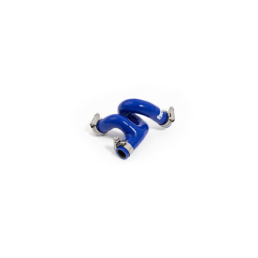 Forge FM210CCH Silicone Cam Cover Breather Hose for Audi & SEAT | Casma Car Parts