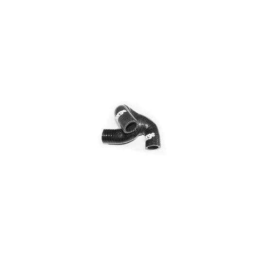 Forge FM225CCH Silicone Cam Cover Breather Hose for Audi & SEAT 1.8T | Casma Car Parts
