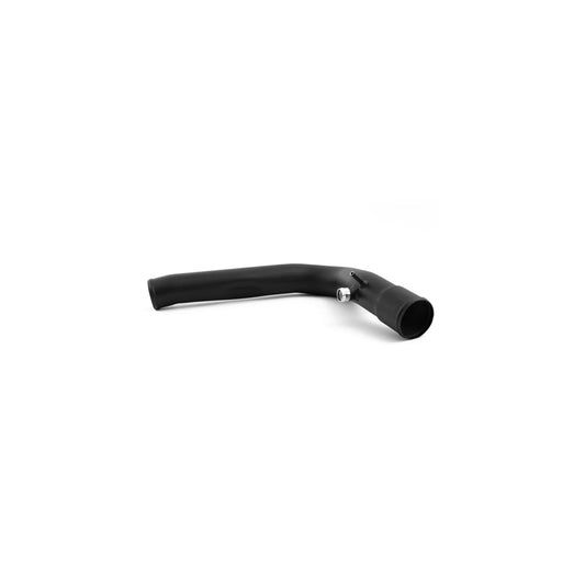 Forge FM225BHP Audi & SEAT Alloy Boost Hard Pipe | Casma Car Parts