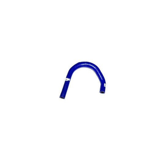 Forge FM225SH Silicone Servo Hose for Audi TT, S3, & SEAT Cupra R 1.8T | Casma Car Parts
