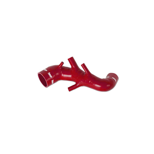 Forge FM225IND Silicone Induction Hose for Audi S3, TT, & SEAT Leon Cupra R | Casma Car Parts