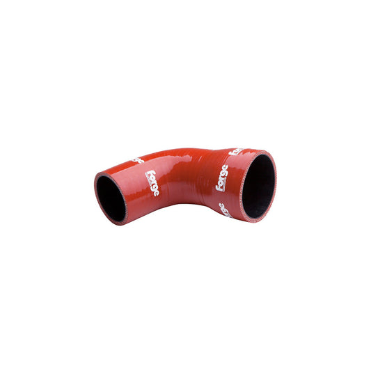 Forge FM225TH Audi & SEAT 1.8T 210/225 Turbo Hose | Casma Car Parts