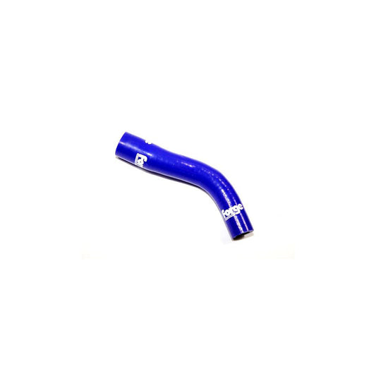 Forge FM225TBH Turbo Intake Breather Hose for Audi & SEAT 225 210 Engines | Casma Car Parts