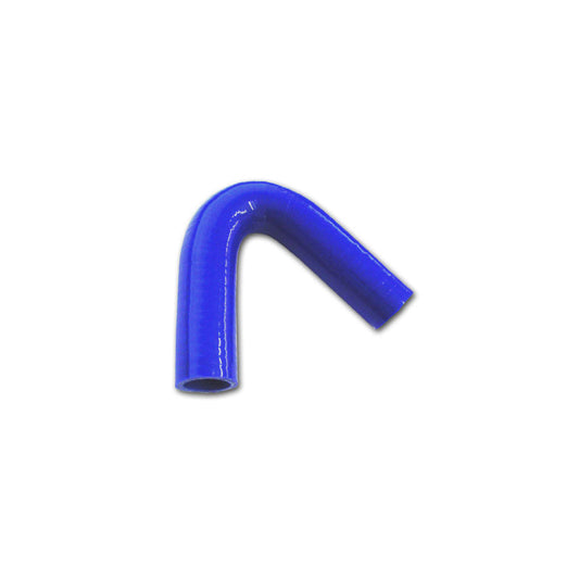 Forge FMA135-54 54mm 135° Elbow Silicone Hose | Casma Car Parts
