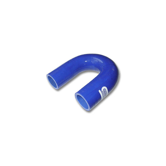Forge FMA180-30 30mm 180° Elbow Silicone Hose | Casma Car Parts