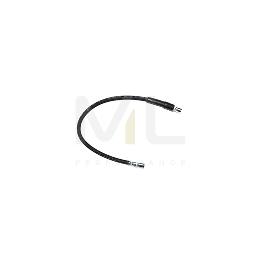 BREMBO T 59 059 Brake Hose for OPEL REKORD 570mm, F10X1 | ML Performance Car Parts