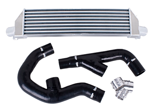 Forge FMDVV5012 Subaru Impreza V5 Piston Ram Dump Valve (Flange Mounted) | Casma Car Parts