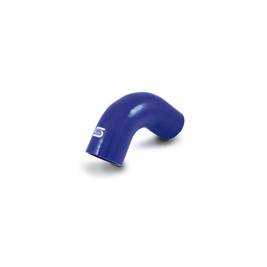 Forge FMA90-63 63mm 90° Elbow Silicone Hose | Casma Car Parts