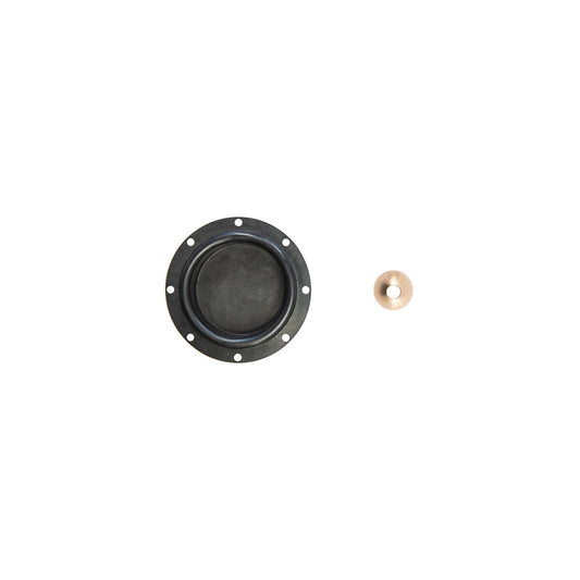 Forge FMAC048SK 048 Service Kit | Casma Car Parts