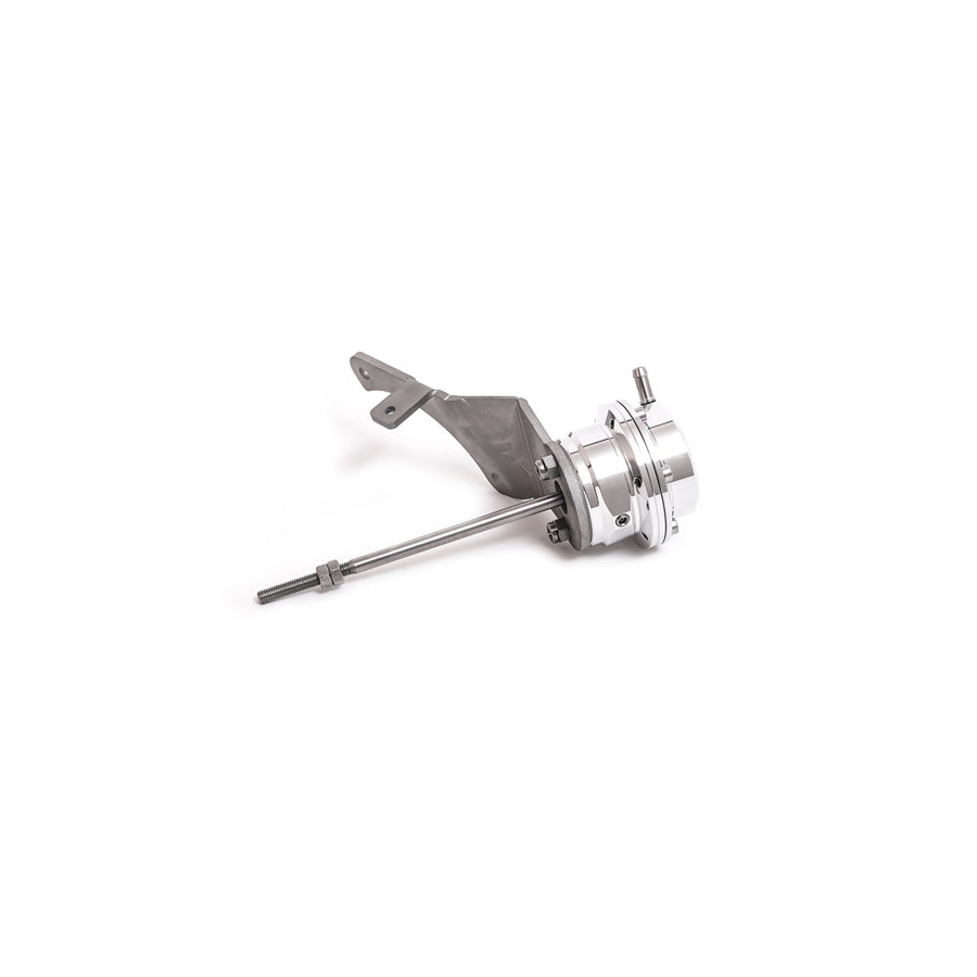 Forge FMACAVXR Turbo Actuator for the Astra SRi/GSi/VXR | Casma Car Parts