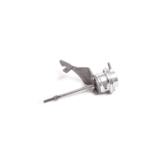 Forge FMACAVXR Turbo Actuator for the Astra SRi/GSi/VXR | Casma Car Parts