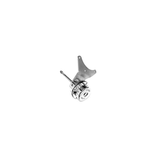 Forge FMACCVXR Turbo Actuator for Corsa VXR & Astra 1.6 GTC | Casma Car Parts