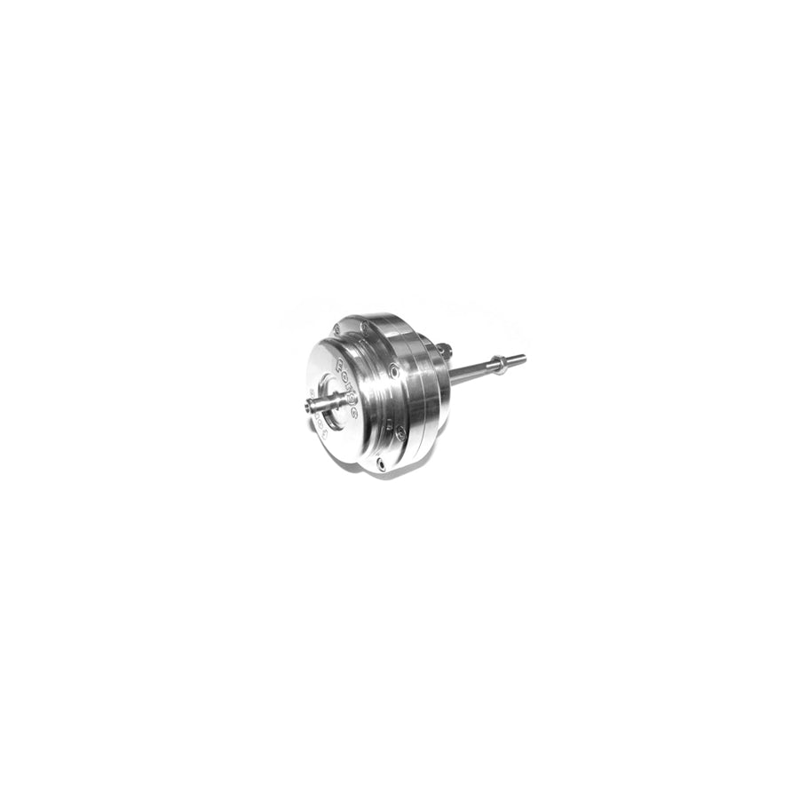 Forge FMACLESP Turbo Actuator for Lotus Esprit 4 Cylinder Engines | Casma Car Parts