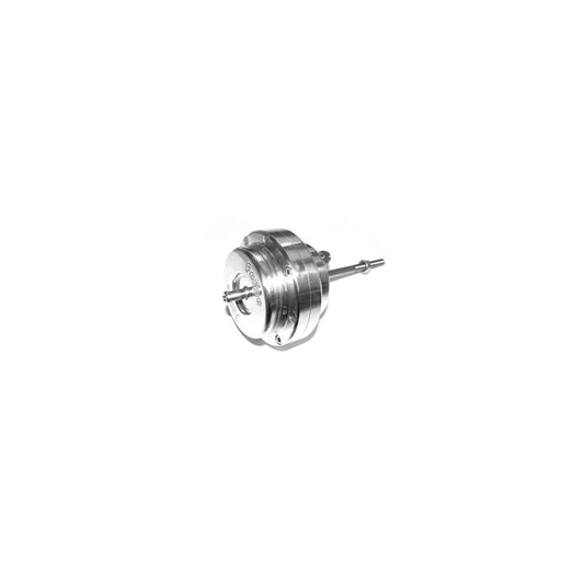 Forge FMACLESP Turbo Actuator for Lotus Esprit 4 Cylinder Engines | Casma Car Parts
