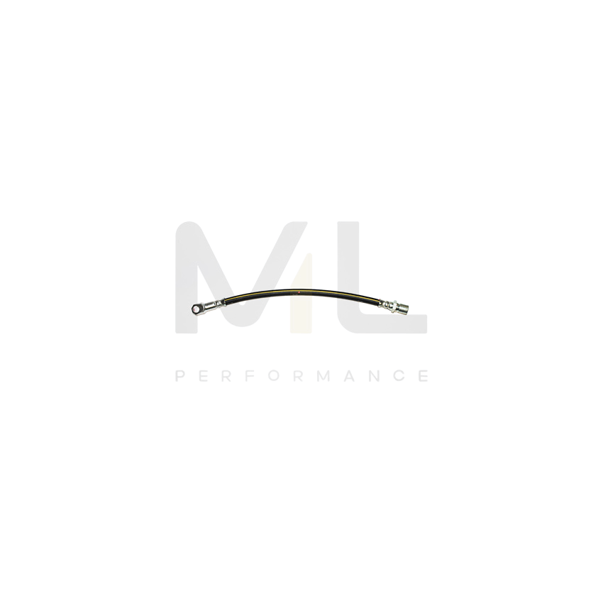 BREMBO T 23 094 Brake Hose 325mm, F10X1,25 | ML Performance Car Parts