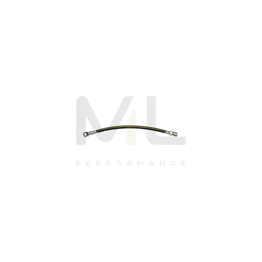 BREMBO T 23 094 Brake Hose 325mm, F10X1,25 | ML Performance Car Parts
