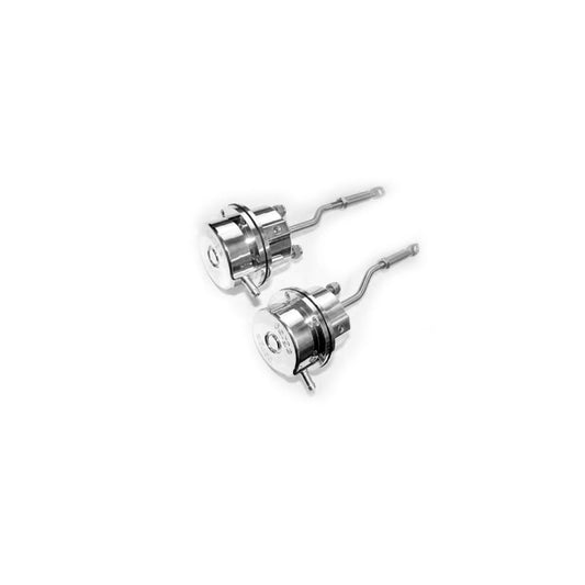 Forge FMACLV8 Turbo Actuators for Lotus V8 | Casma Car Parts