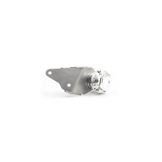 Forge FMACTC900 Saab C900 & 9000 Actuator | Casma Car Parts