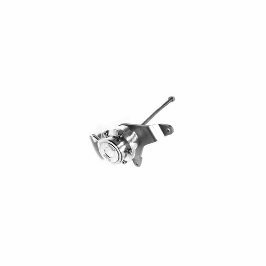 Forge FMACS60R Actuator for Volvo S60R V70R | Casma Car Parts