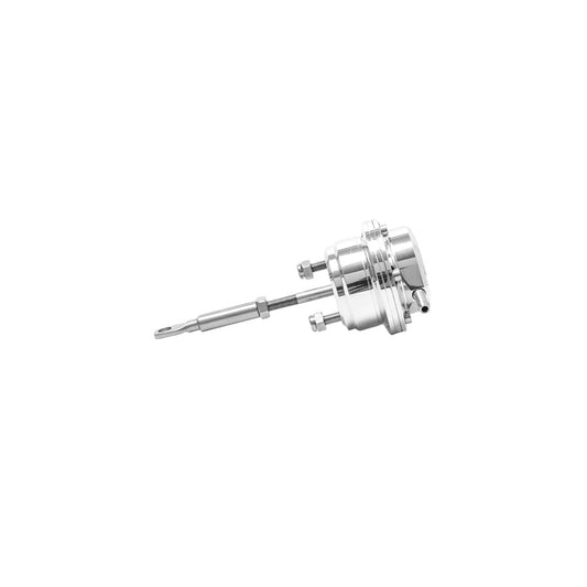 Forge FMACTD5 Adjustable Actuator for Defender or Discovery TD5 | Casma Car Parts