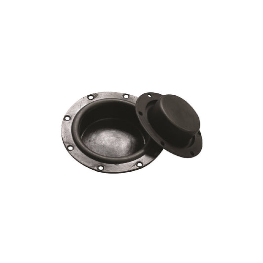 Forge FMAD116 FMAC049 or T2 Replacement Diaphragm | Casma Car Parts