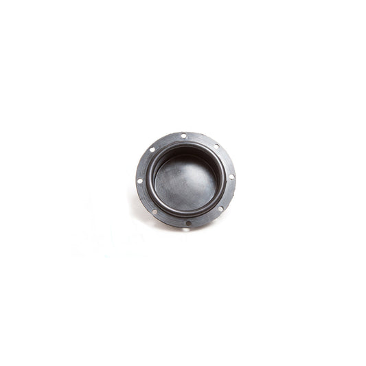 Forge FMAD115 FMAC048 or T3 Replacement Diaphragm | Casma Car Parts