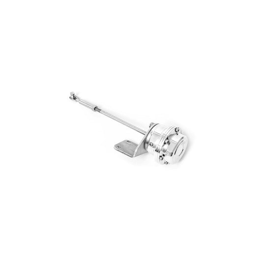Forge FMACVAG08 Turbo Actuator for VW Golf Mk6 2.0 Litre TSi Engines with IHI Turbo | Casma Car Parts